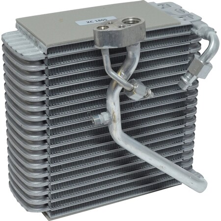 Universal Air Cond Hyun Accent 99-95 EV4302PFC